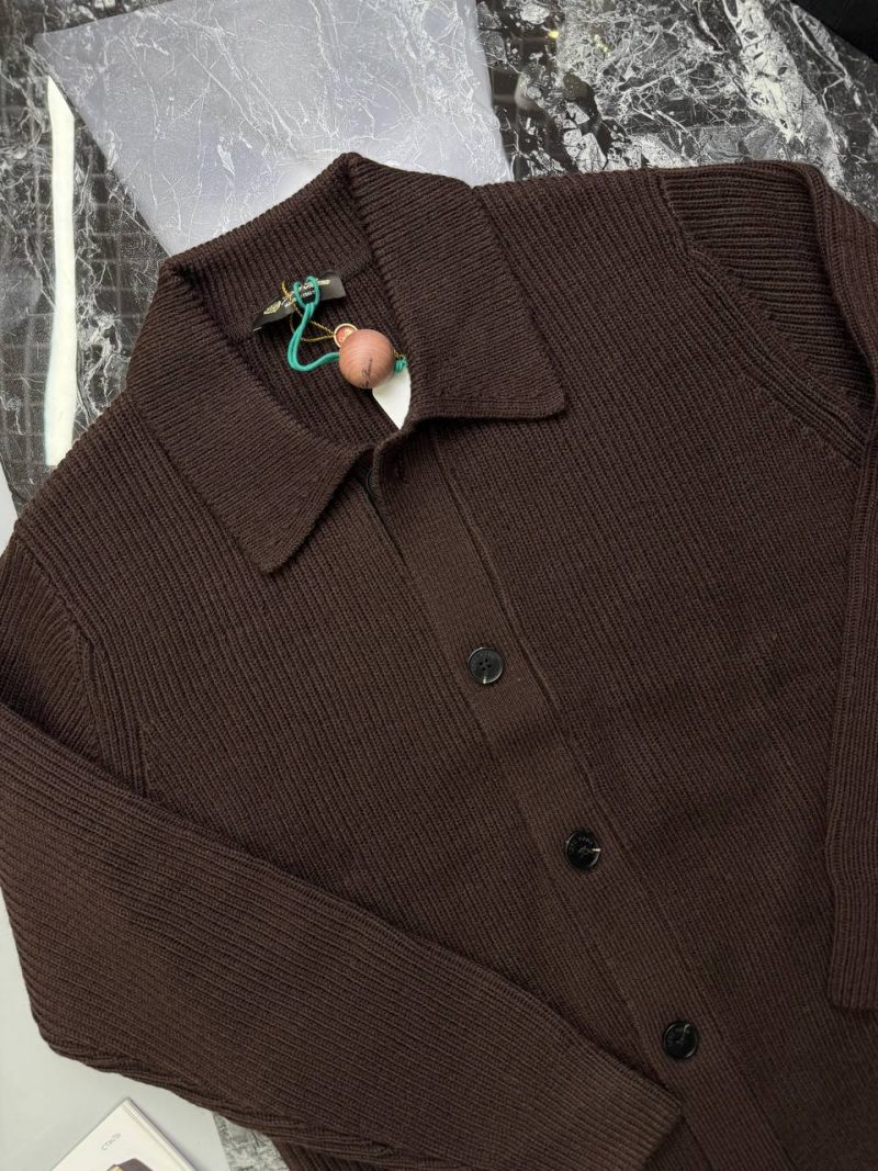 photo_3_2025-09-03_21-21-34