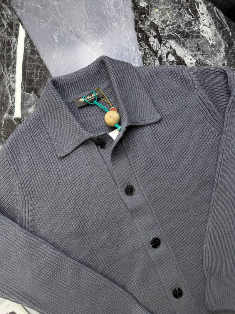 photo_3_2025-09-03_21-35-52