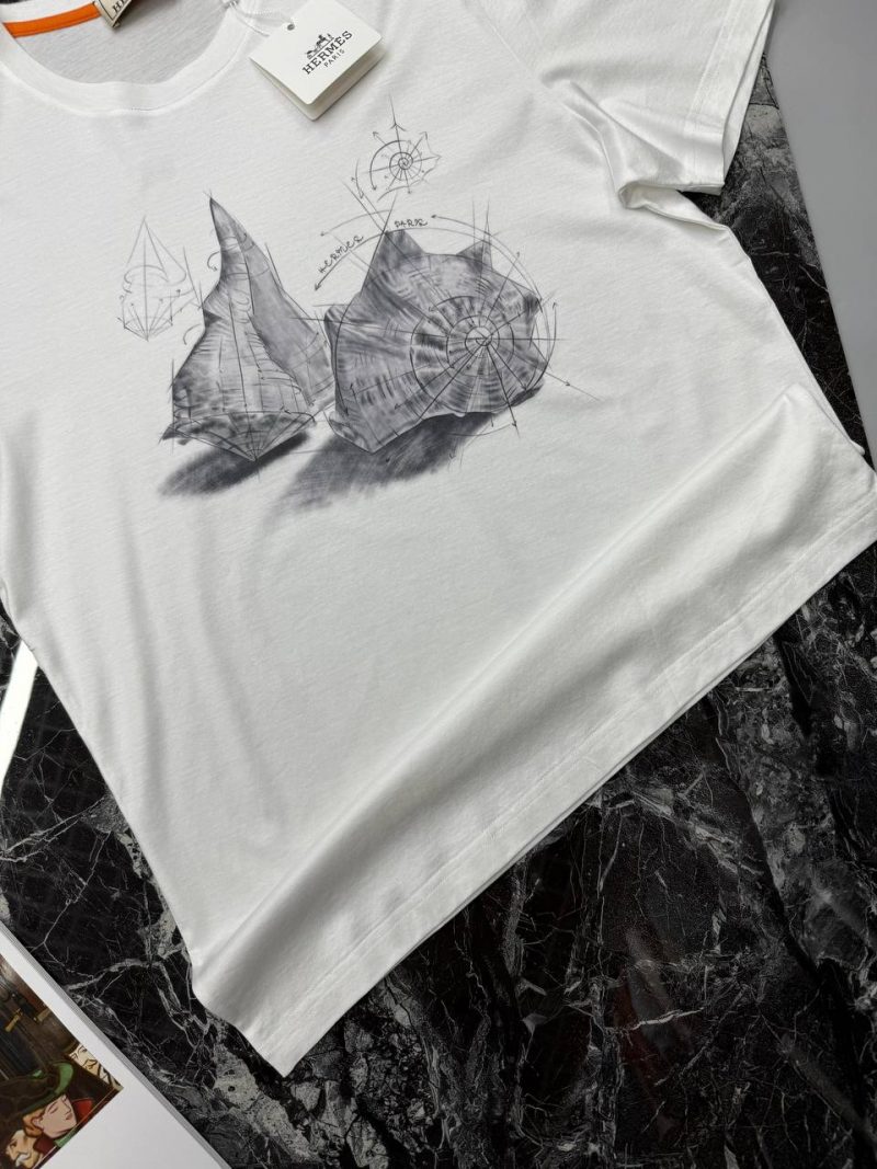 photo_3_2025-09-09_09-47-43