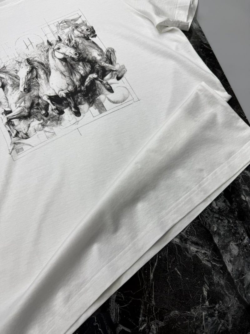 photo_3_2025-09-09_09-47-51