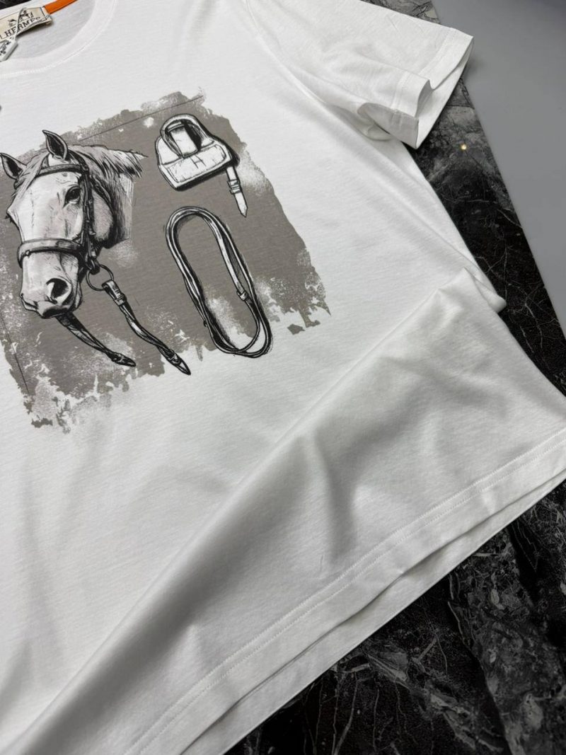 photo_3_2025-09-09_10-22-35