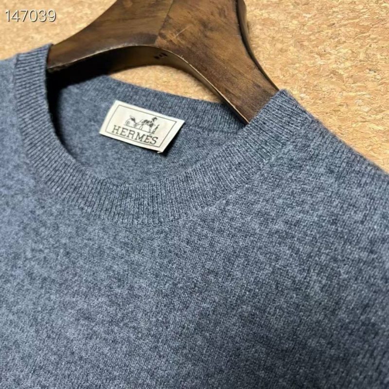 photo_3_2025-09-09_11-53-29