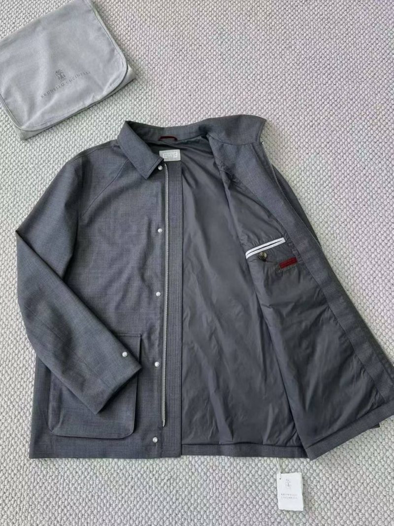 photo_3_2025-09-09_12-48-08