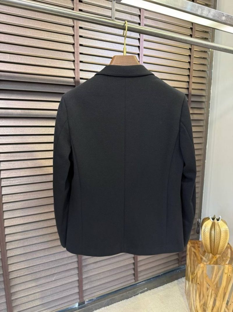 photo_3_2025-09-09_14-04-35