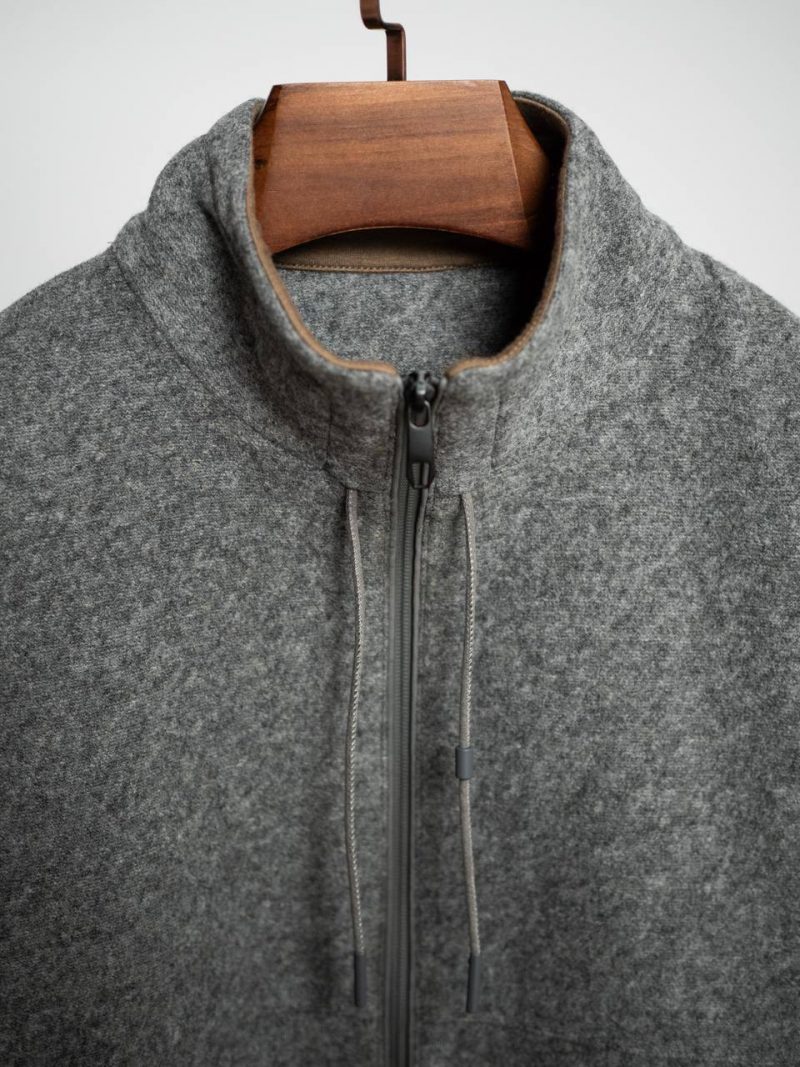 photo_3_2025-09-09_14-39-28