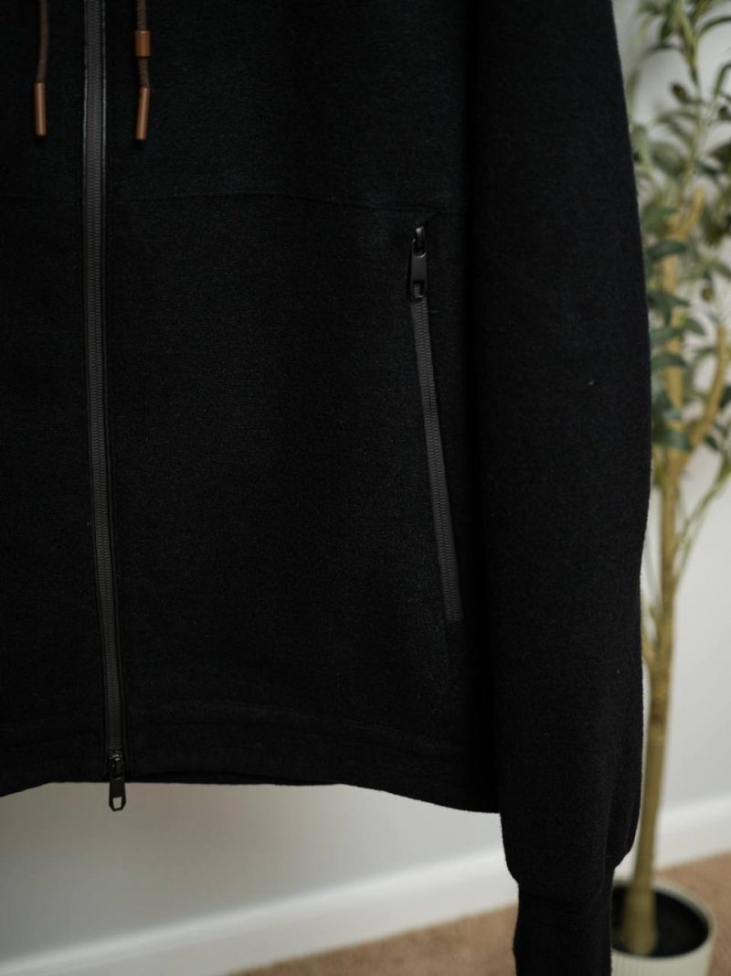 photo_3_2025-09-09_14-55-08