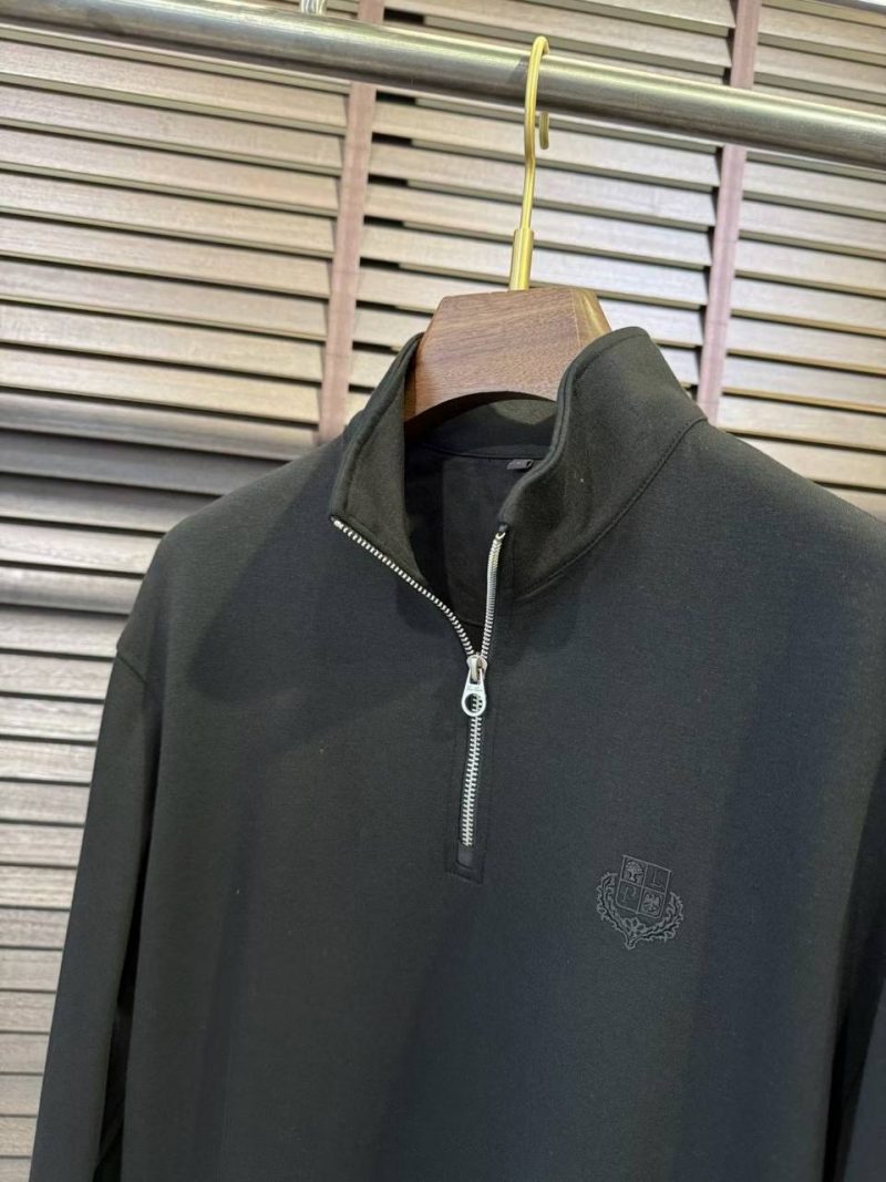 photo_3_2025-09-09_15-42-51