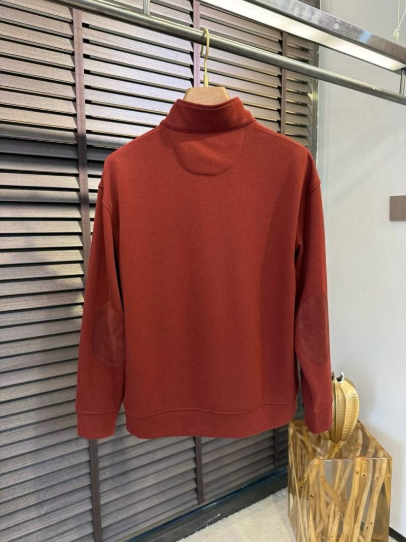 photo_3_2025-09-09_15-59-51