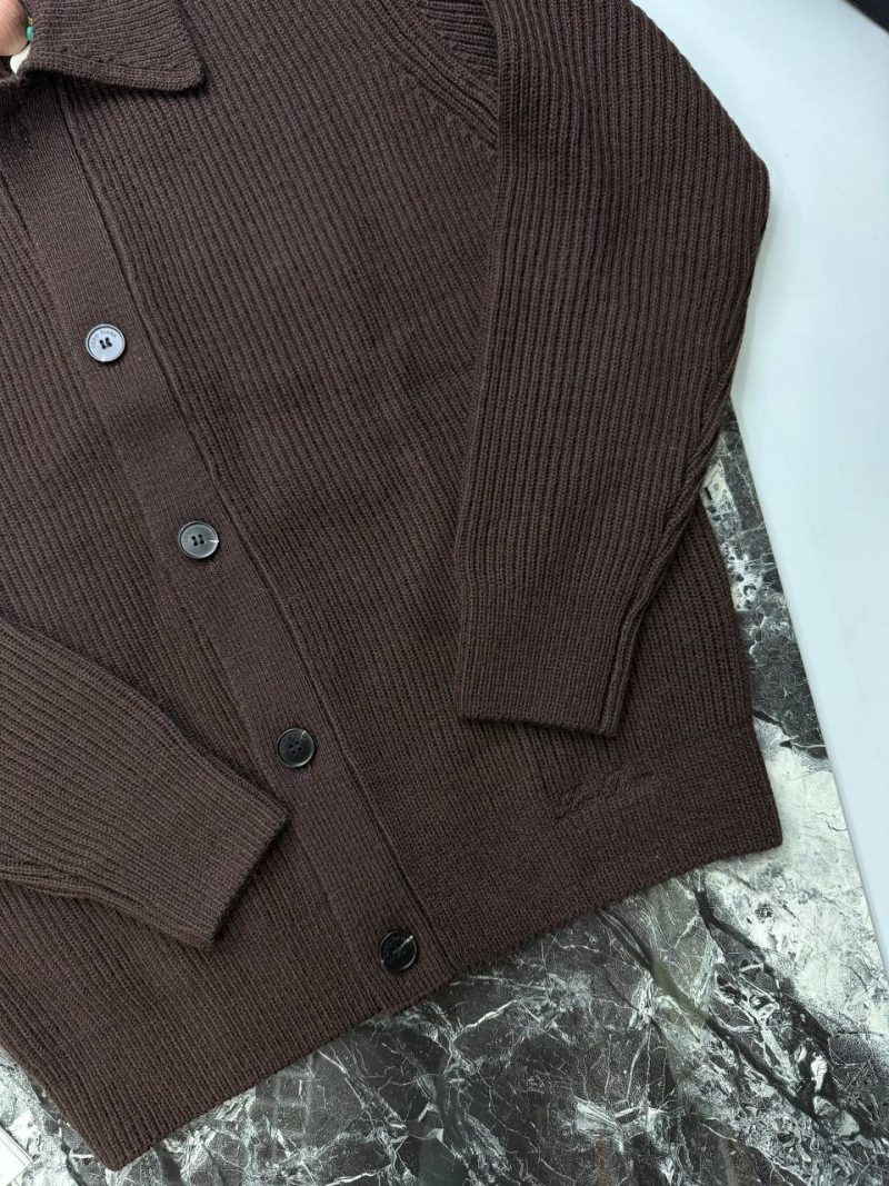 photo_4_2025-09-03_21-21-34