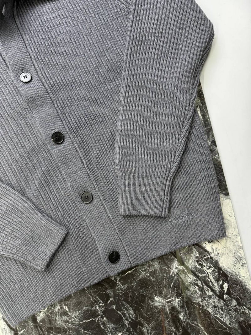 photo_4_2025-09-03_21-35-52