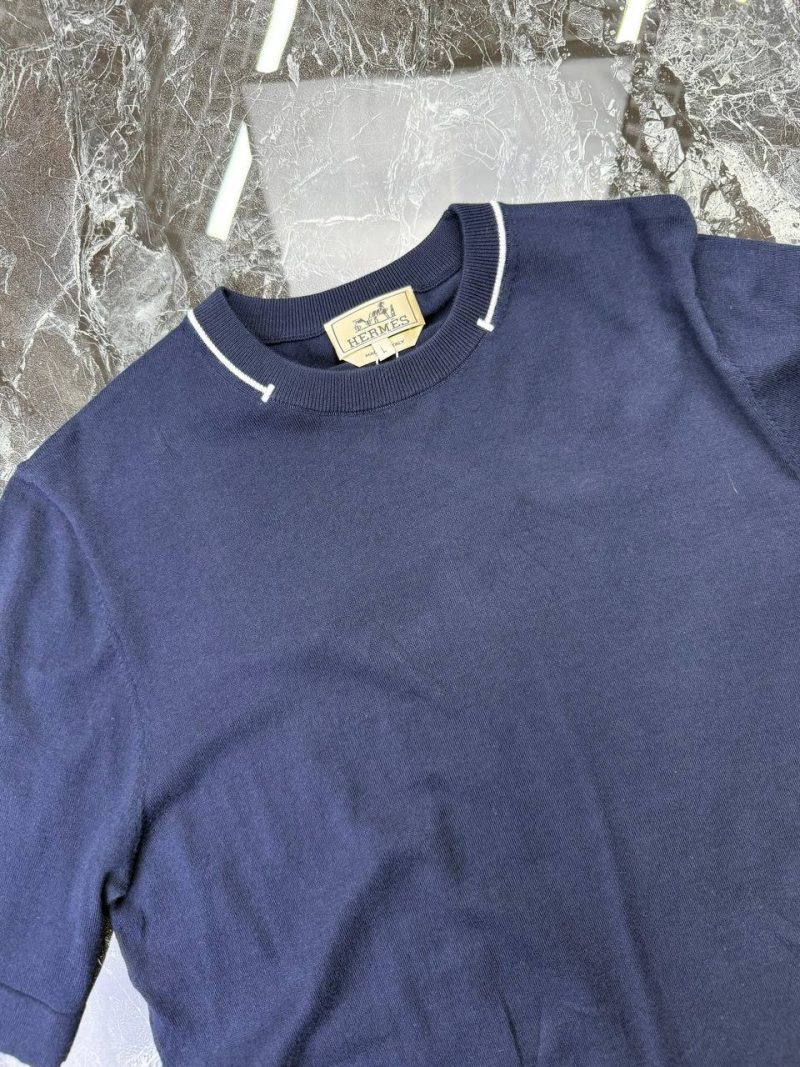 photo_4_2025-09-09_10-26-25