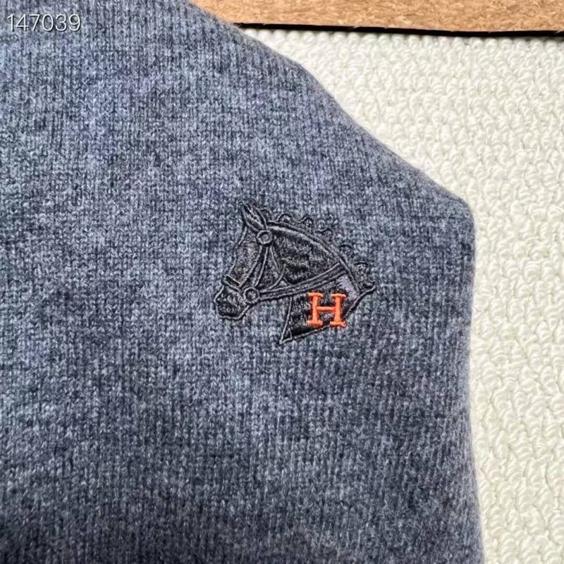 photo_4_2025-09-09_11-53-29