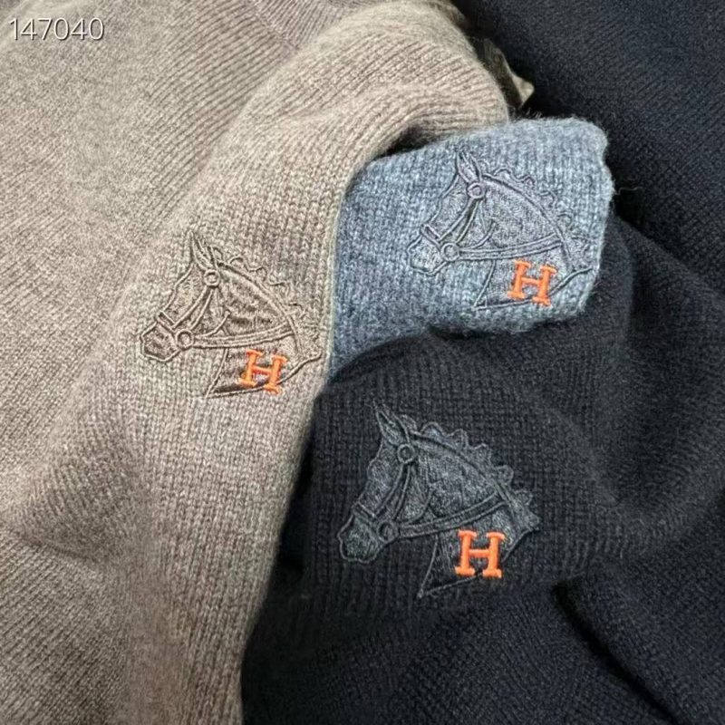 photo_4_2025-09-09_12-00-20