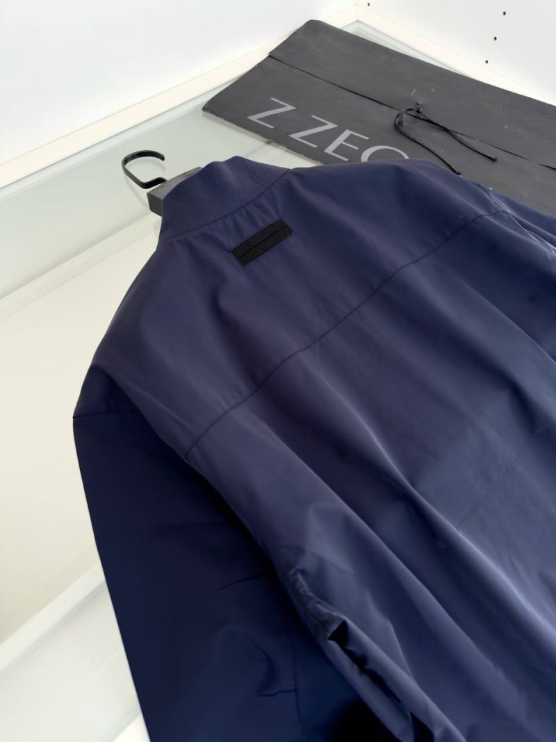 photo_4_2025-09-09_13-10-33