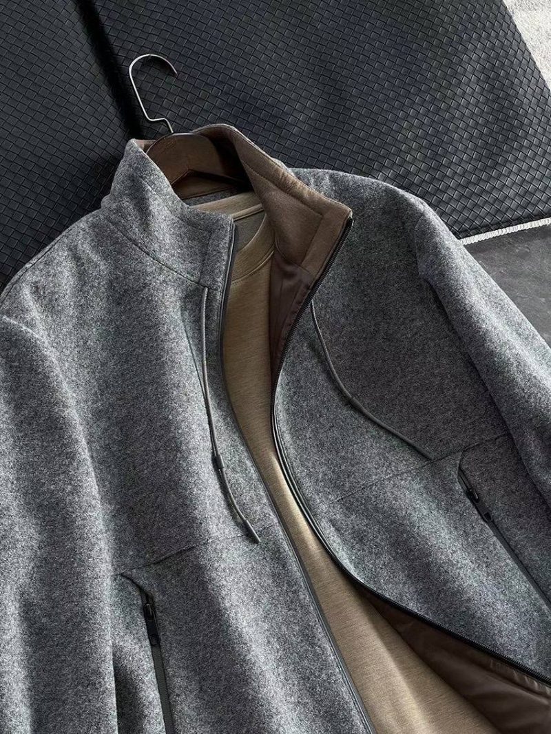 photo_4_2025-09-09_13-51-26