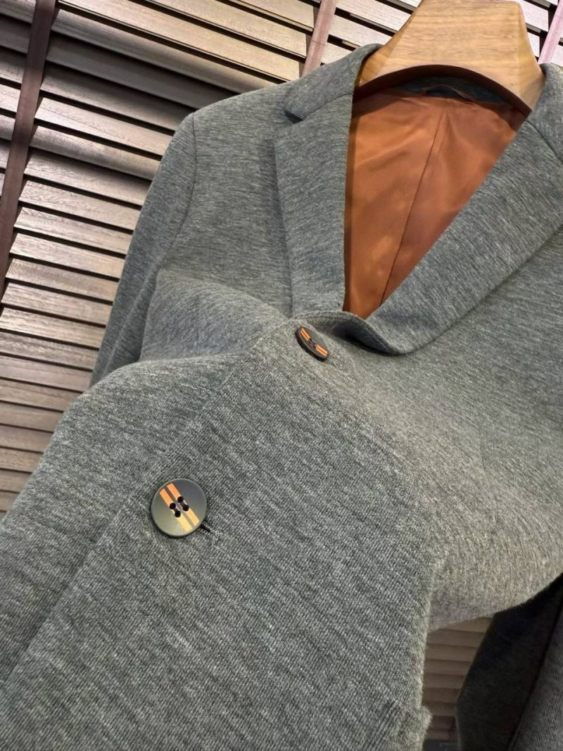 photo_4_2025-09-09_14-19-26