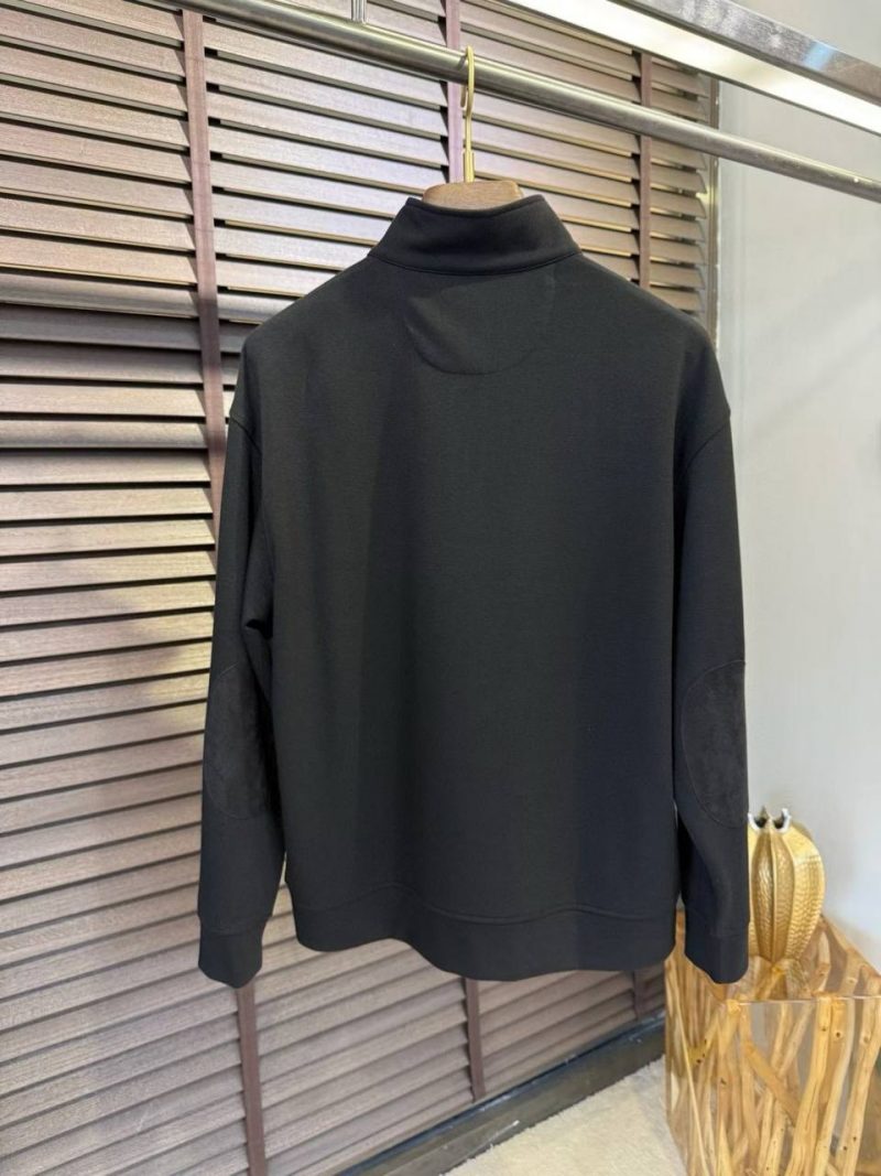 photo_4_2025-09-09_15-42-51