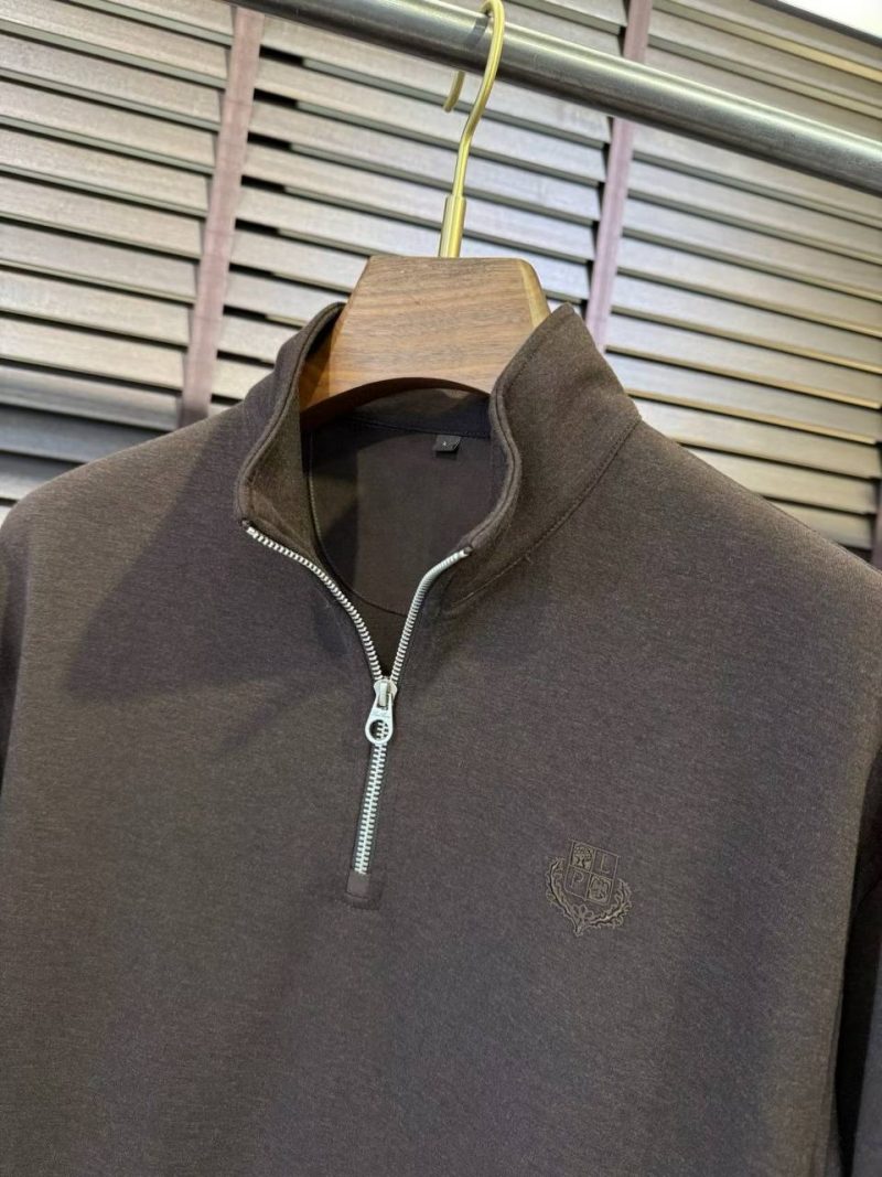 photo_4_2025-09-09_15-56-14