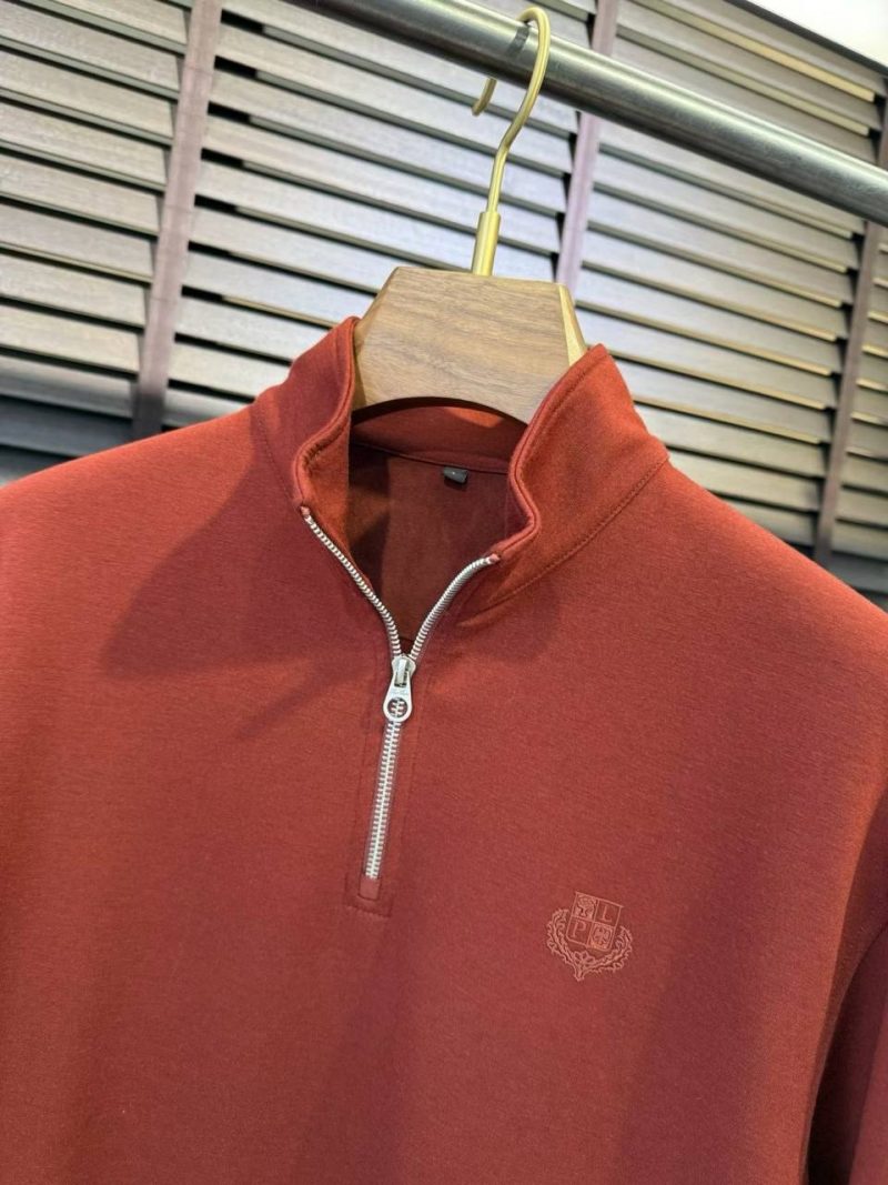 photo_4_2025-09-09_15-59-51