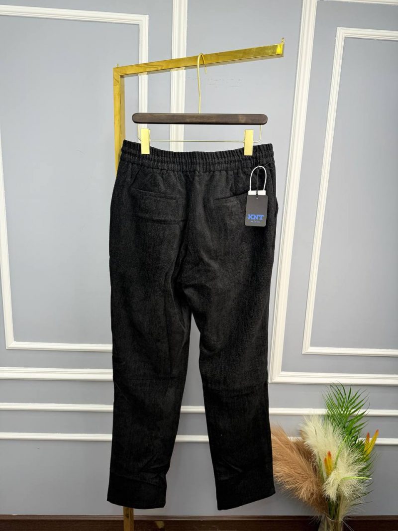 photo_5350792350848384154_y