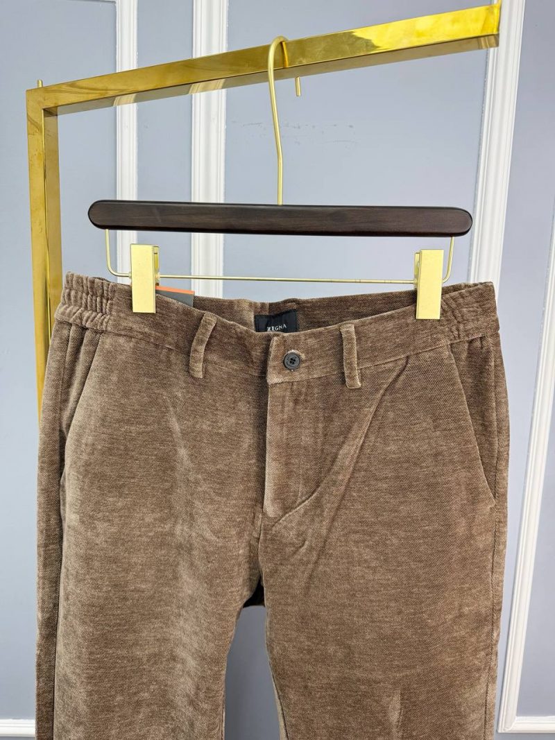 photo_5350792350848384192_y