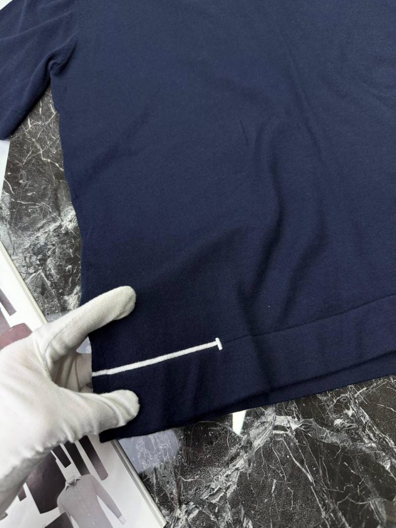 photo_5_2025-09-09_10-26-25