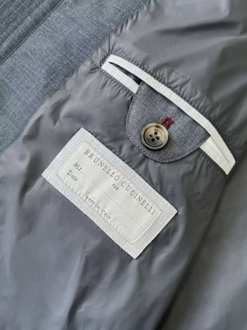 photo_5_2025-09-09_12-48-08