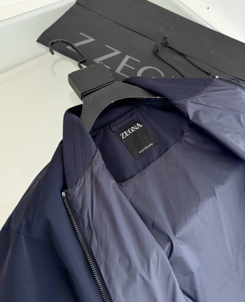 photo_5_2025-09-09_13-10-33