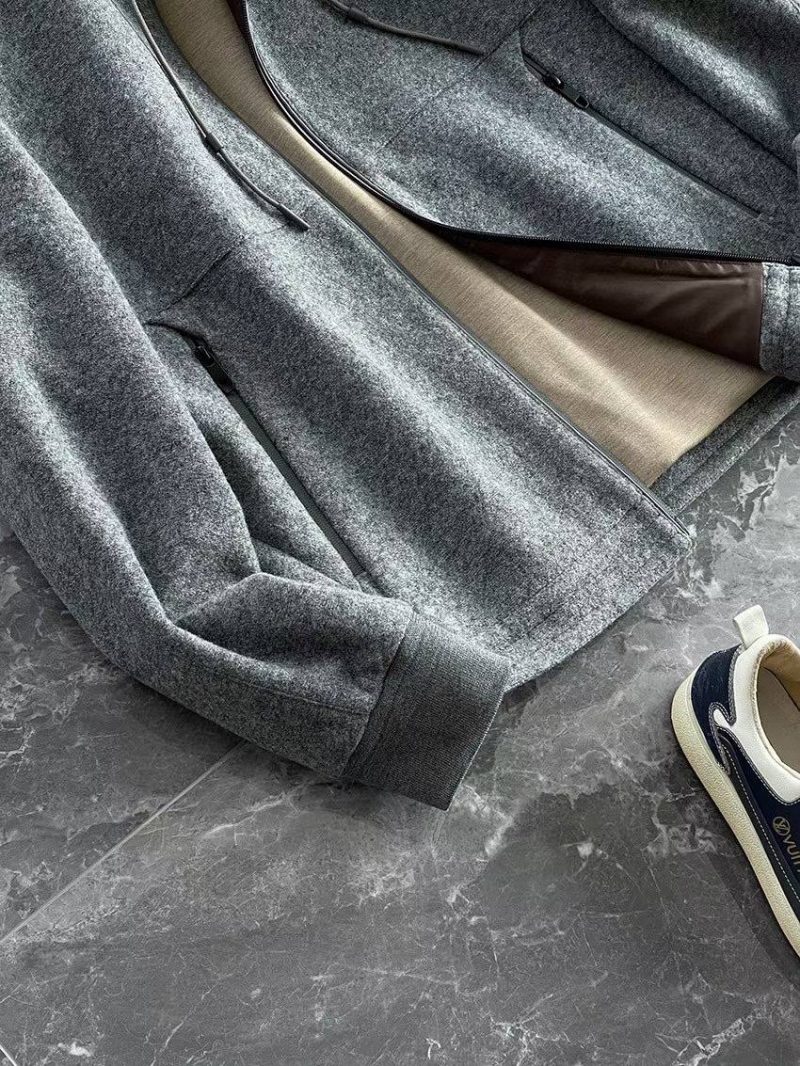 photo_5_2025-09-09_13-51-26