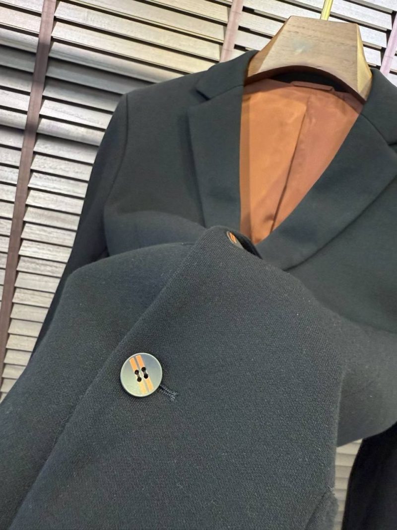 photo_5_2025-09-09_14-04-35