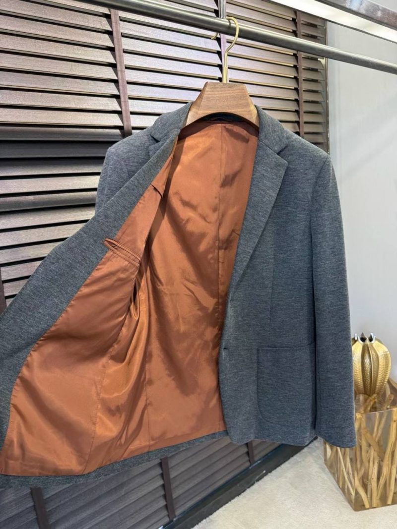 photo_5_2025-09-09_14-19-26