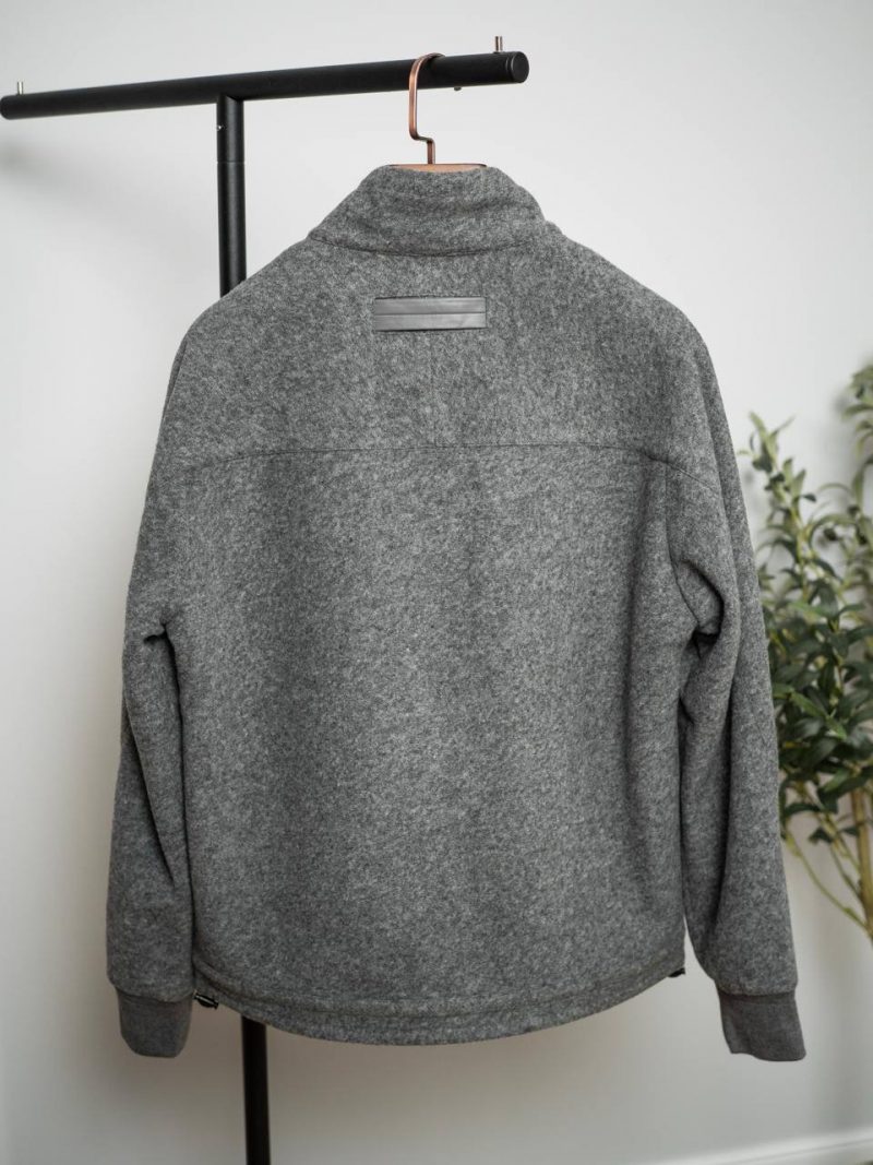 photo_5_2025-09-09_14-39-28