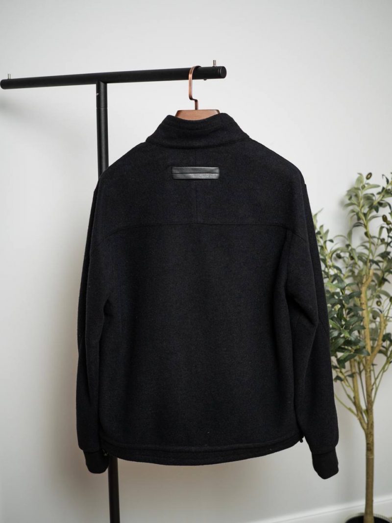 photo_5_2025-09-09_14-55-08