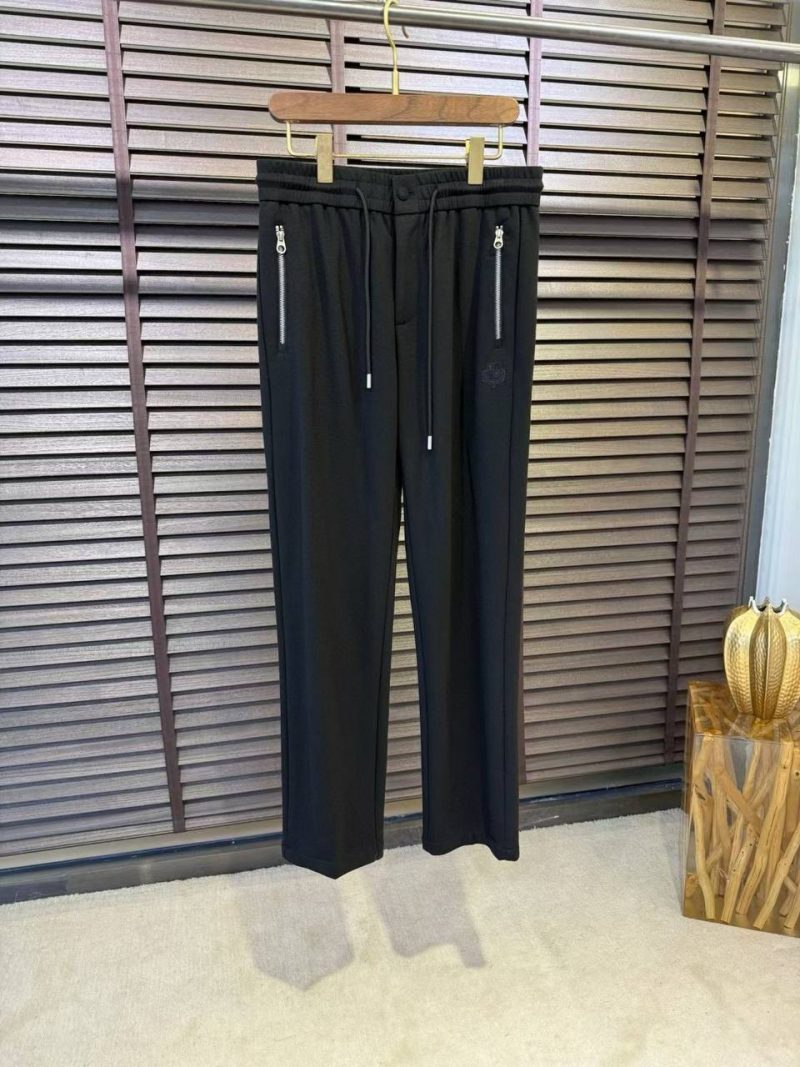 photo_5_2025-09-09_15-42-51