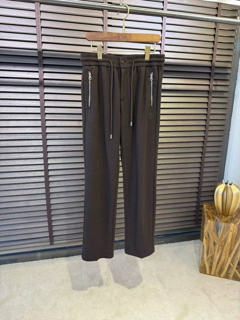 photo_5_2025-09-09_15-56-14