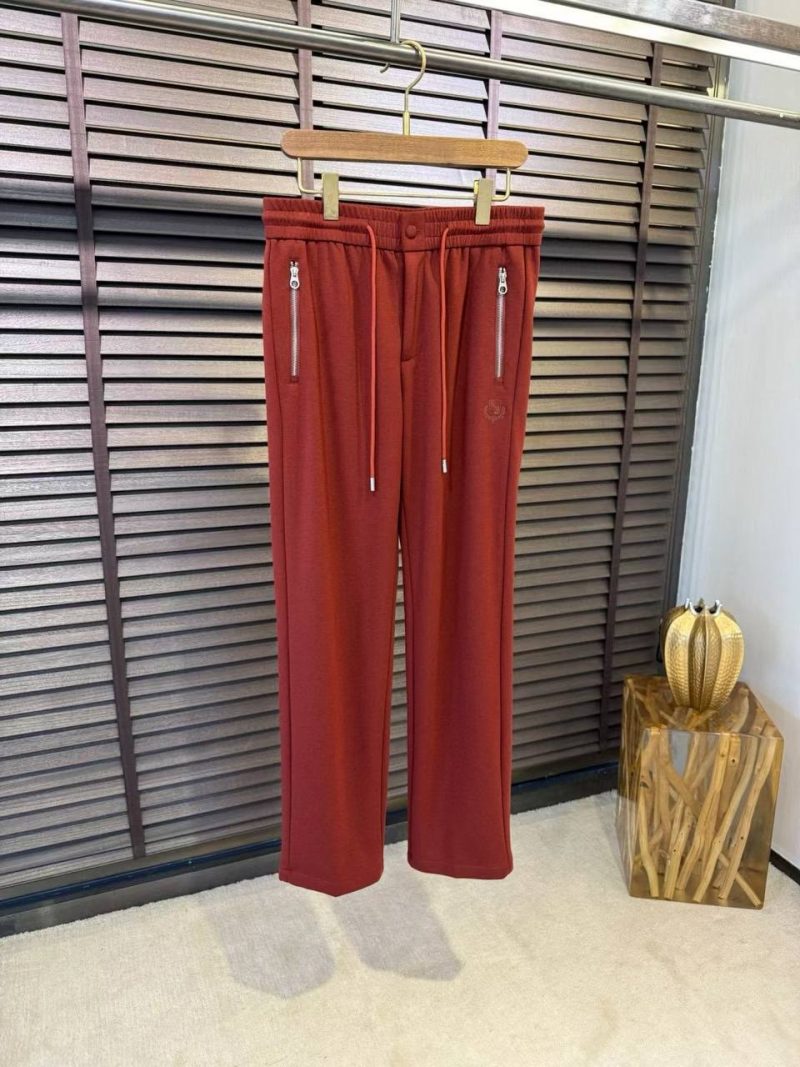 photo_5_2025-09-09_15-59-51