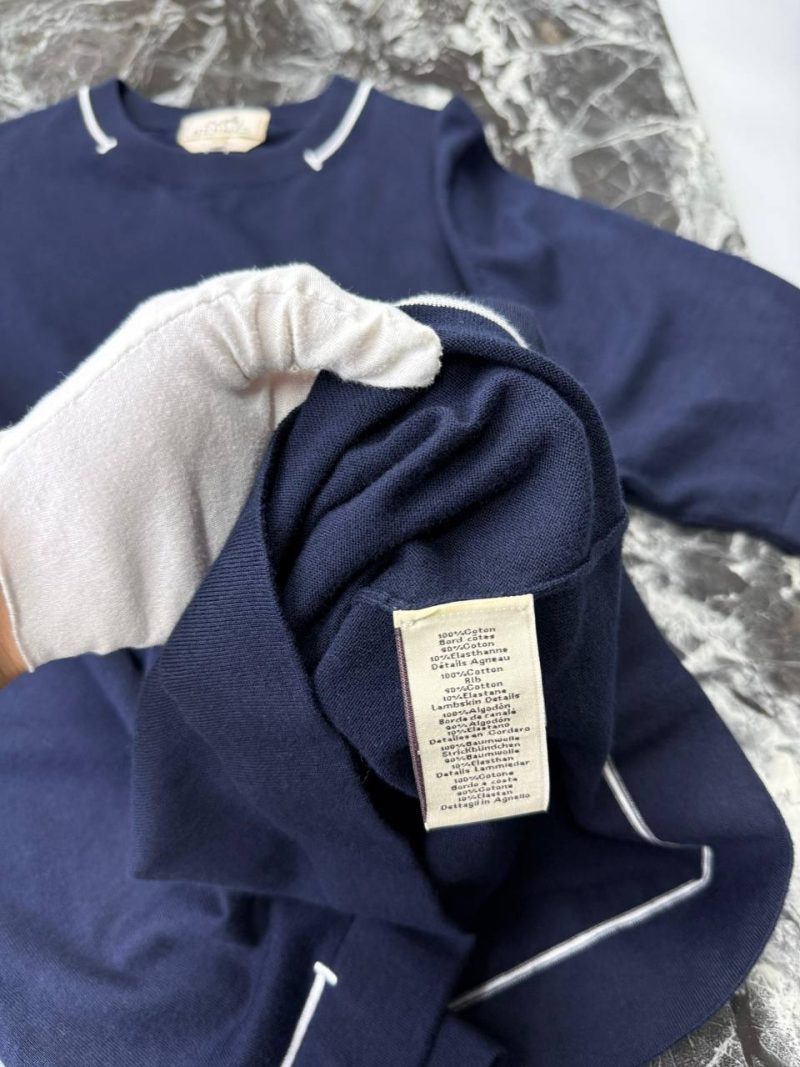 photo_6_2025-09-09_10-26-25