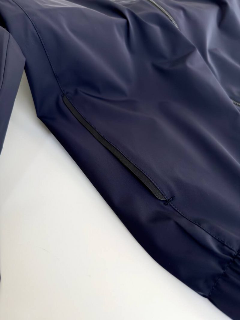 photo_6_2025-09-09_13-10-33