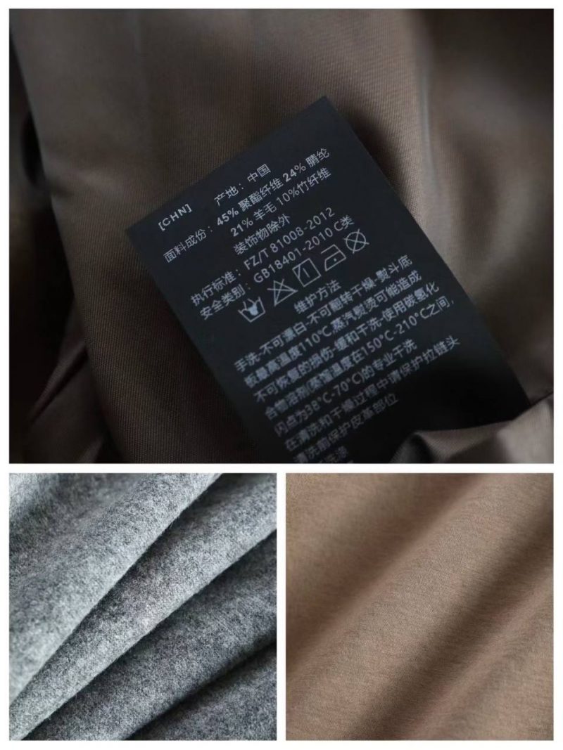 photo_6_2025-09-09_13-51-26