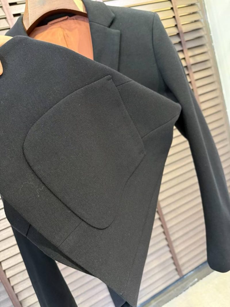 photo_6_2025-09-09_14-04-35