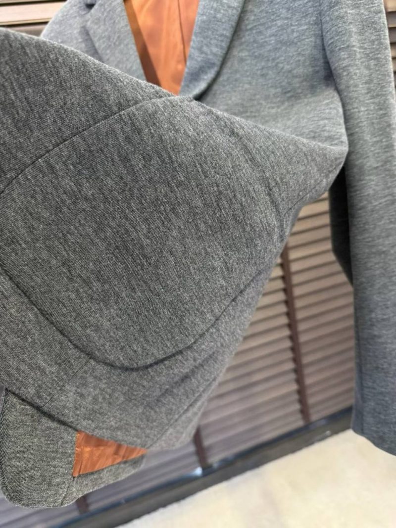 photo_6_2025-09-09_14-19-26