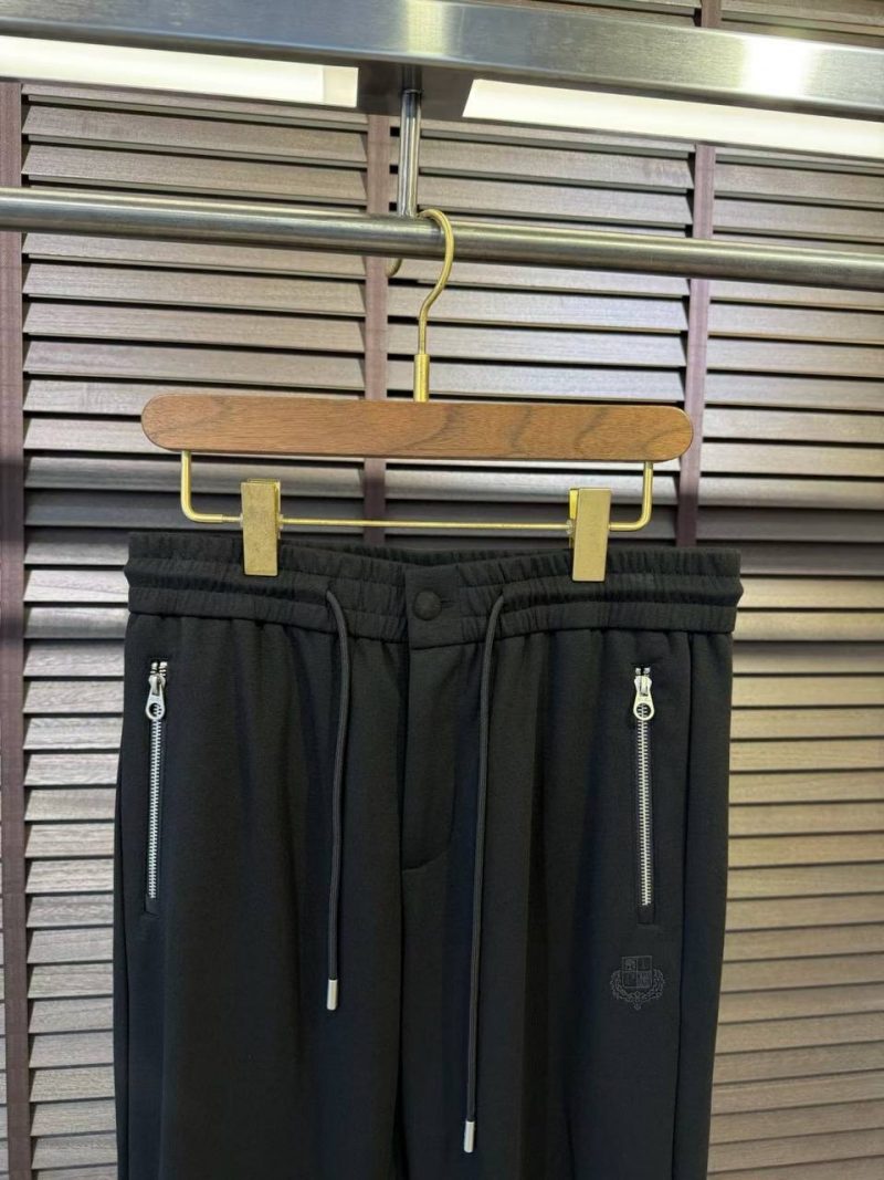 photo_6_2025-09-09_15-42-51