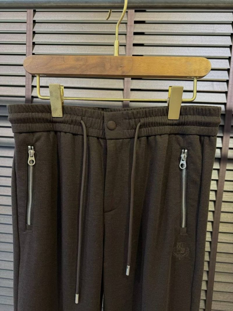 photo_6_2025-09-09_15-56-14