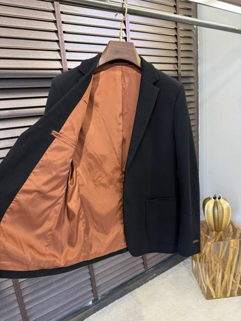 photo_7_2025-09-09_14-04-35