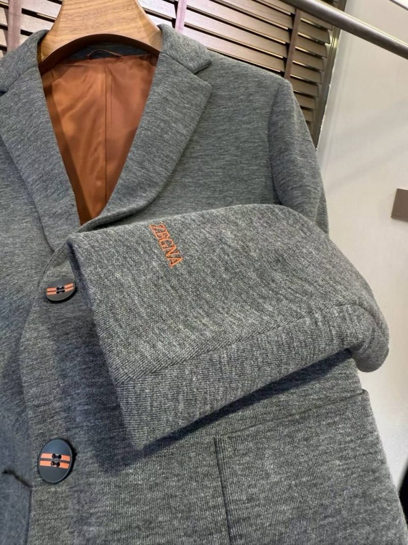 photo_7_2025-09-09_14-19-26