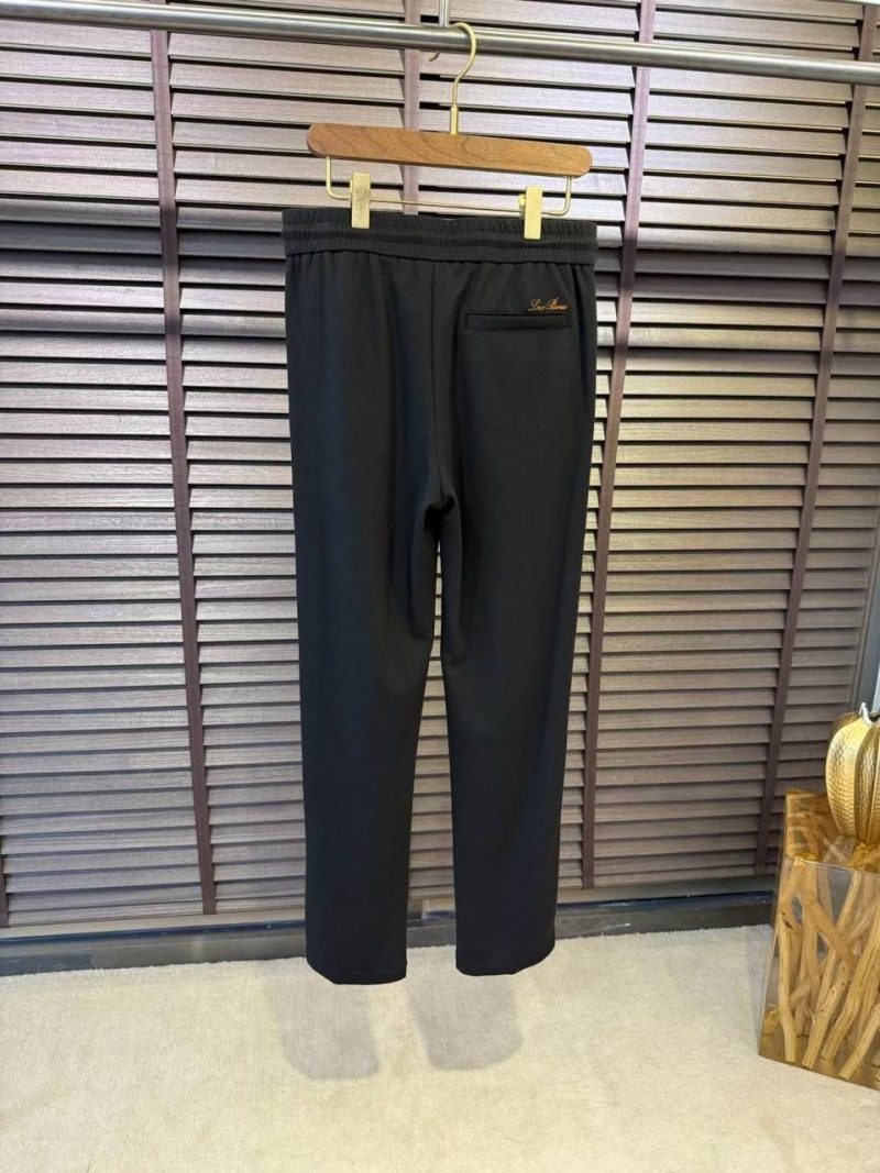 photo_7_2025-09-09_15-42-51