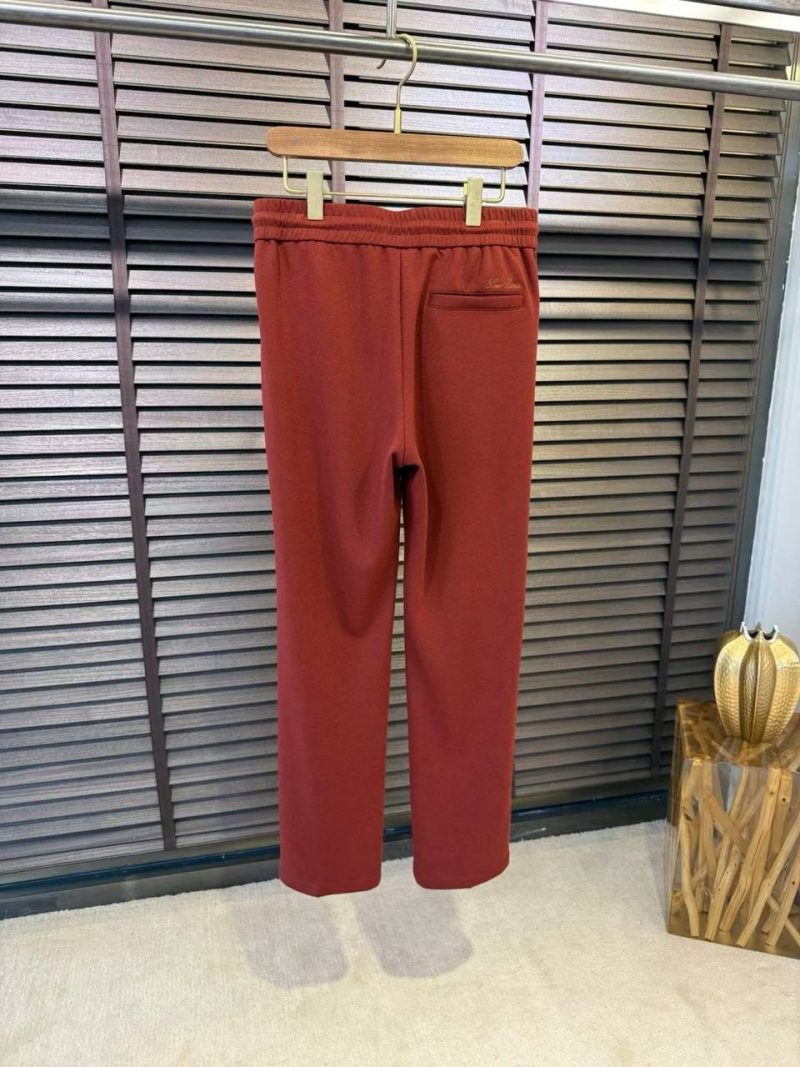 photo_7_2025-09-09_15-59-51