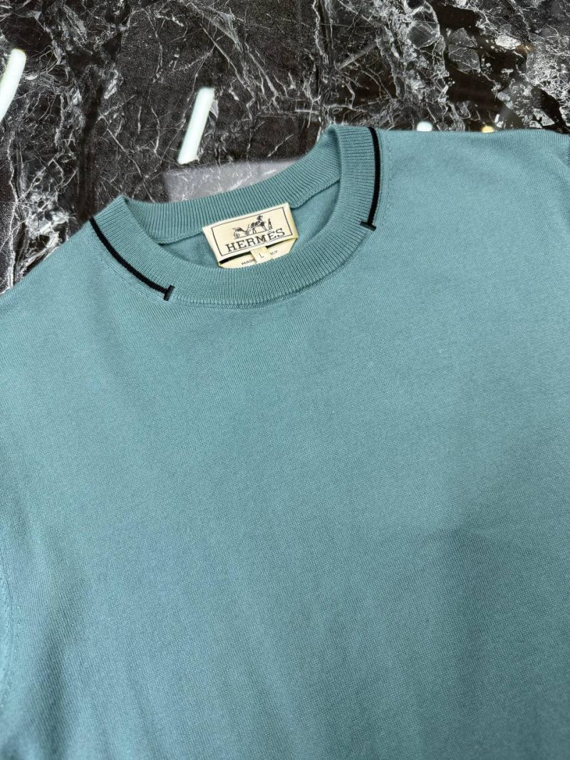 photo_8_2025-09-09_10-26-25