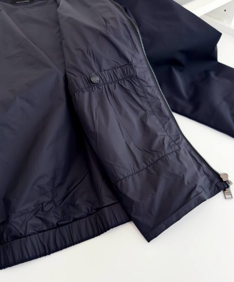 photo_8_2025-09-09_13-10-33