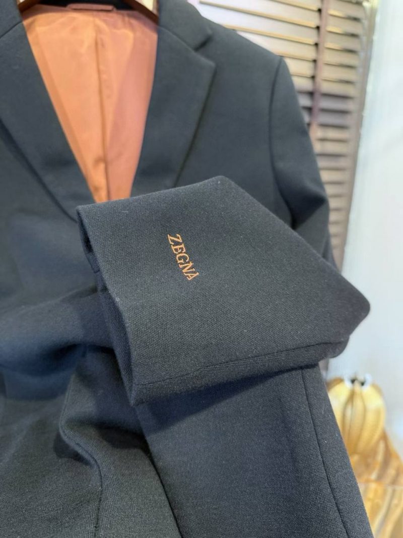 photo_8_2025-09-09_14-04-35